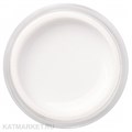 Cosmoprofi Гель белый French White 15г 12801201