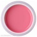 Cosmoprofi Камуфлирующий гель Dark Pink средней вязкости 15г 12801402