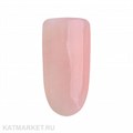 Cosmoprofi Камуфлирующий гель Thick Cover высокой вязкости 15г 12801405