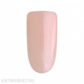 Cosmoprofi Камуфлирующий гель Thick Light высокой вязкости 15г 12801406