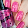 Grattol 9мл GTVN11 Cosmic Dust Серия Voice of Nature Лак для ногтей 10636611