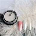 Жемчужный пигмент в баночке Fantasy Pearl SD-16 60903102