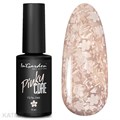 Ingarden 8мл Barbiecore 08 Гель-лак (Pinkycore) 10531008
