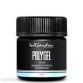 Ingarden 30мл Жидкий полигель прозрачный Polygel clear 10526102