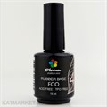 Bloom 15мл База каучуковая ECO 04 13207004