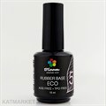 Bloom 15мл База каучуковая ECO 05 13207005
