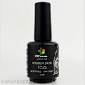 Bloom 15мл База каучуковая ECO 06 13207006