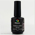 Bloom 15мл База каучуковая ECO 07 13207007