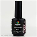 Bloom 15мл База каучуковая ECO 09 13207009