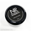 NR 30мл База Elastic с широким горлышком 11701024
