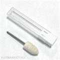 Полировщик войлочный 10х20мм мягкий 70902002