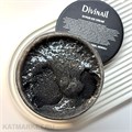 Divinail 250мл Скраб-Мороженое Черный перец, Амбра, Нероли 12301306