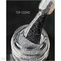 Divinail 15мл Топ Cosmo без липкого слоя 12303121