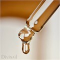 Divinail 75мл Ежевика Масло для кутикулы без красителя 12302004