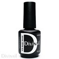 Divinail 15мл Холодная база Ice-Baby 12304061