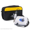 Аппарат для маникюра и педикюра Strong 210/120 Корея, 64Вт, 30000 об/мин 22102002