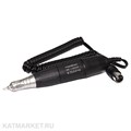 Ручка Marathon H37LSP 35000 об/мин, Корея 22102445