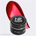 NR 15г Гель 285 Серия Red, and? 11766285