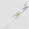Pride Миндаль Масло-карандаш для ухода за ногтями и кутикулой с маслом 2мл 31917002