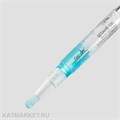Pride Кунжут Масло-карандаш для ухода за ногтями и кутикулой с маслом 2мл 31917003