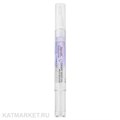 Pride Виноградная косточка Масло-карандаш для ухода за ногтями и кутикулой с маслом 2мл 31917004