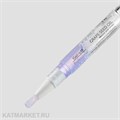 Pride Виноградная косточка Масло-карандаш для ухода за ногтями и кутикулой с маслом 2мл 31917004