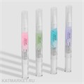 Pride Виноградная косточка Масло-карандаш для ухода за ногтями и кутикулой с маслом 2мл 31917004
