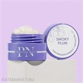 PN 5г Smoky Plum Укрепляющий биовоск для ногтей 12908205