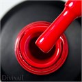 Divinail 15мл Dolce Vita 141 Классическая серия 12307141