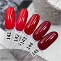 Divinail 15мл Dolce Vita 141 Классическая серия 12307141