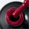 Divinail 15мл Garnet 144 Классическая серия 12307144