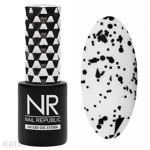 Nail Republic топ с шимером Diamond 01. Nail Republic топ с шиммером 4. Nail Republic топ с шиммером Пенза. Top Matte Nail Republic.